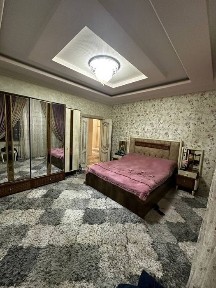 Самаркандская область, Самарканд