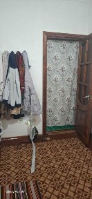 Продам квартира города Самарканд