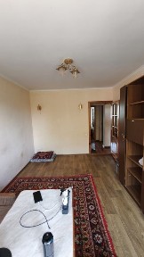 Срочни 2.ком пр3.ком 4.этаж микрараён 1чи астановка