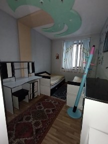 Продам 3 ком квартиру 1 этаж на Повороте, Шарк клуб ориентир