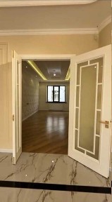 Коттедж 5 комнат 2 сотки Сергели