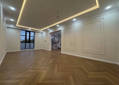 Продажа евро коттеджа, неподалеку ТТЗ корзинка