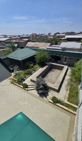 Продается дом 7 соток