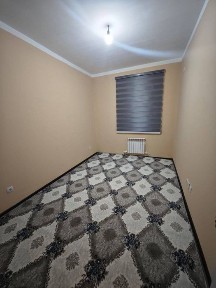 Дом Продажа Чирчик