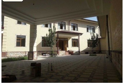 Продажа Евродома на Никитина, 6-соток