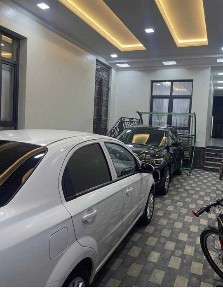 Продажа Евродома на Узгарише, 3.5-соток