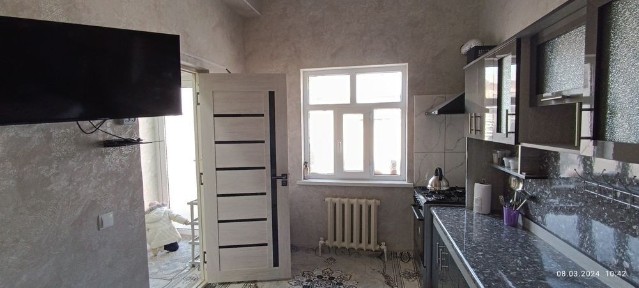 2 Sotix Uchaska Sotiladi 71.000$