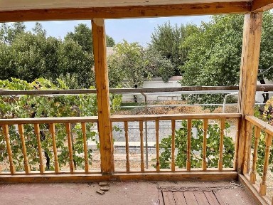 Продается Дача. 6- соток. Янги Узбекистан. Улица Ихтихор. Чирчик.