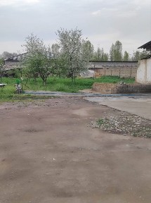 Продается Дом. 16- соток. Махаля КИМ-ПЕН -ХВА.
