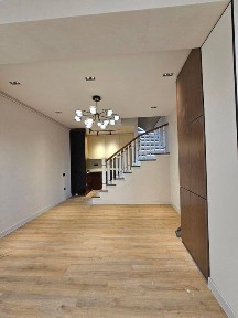 Продажа евро танхаусов улица Циалковская