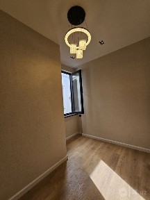 Продажа евро танхаусов улица Циалковская