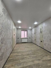 Продажа таунхауса Яшнабадский район, Шумиловский городок