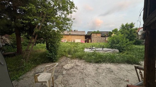 Продается дом 12.5 соток