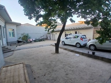 Beshqayragoch 1 sotiqni narxi jami 5 sotiq