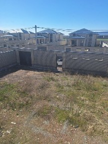 Продаётся дача 12 соток
