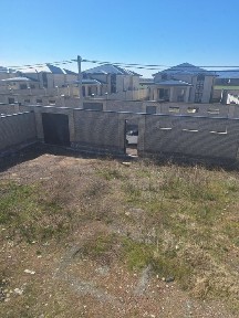 Продаётся дача 12 соток