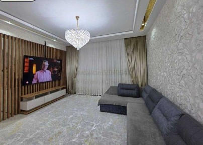 Продажа Евродома на Альфагранусе, 2.5-сотки