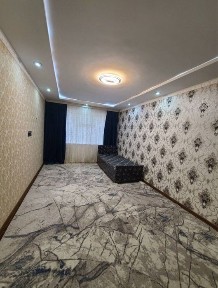 Квартира ижарага берилади
