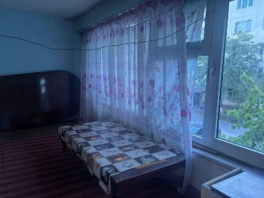 Ферганская область, Фергана