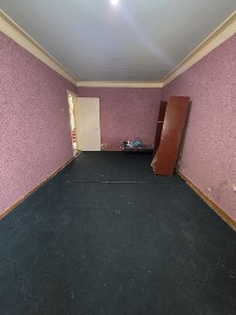 Ферганская область, Фергана