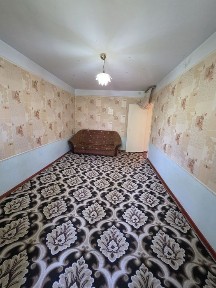 Ферганская область, Фергана