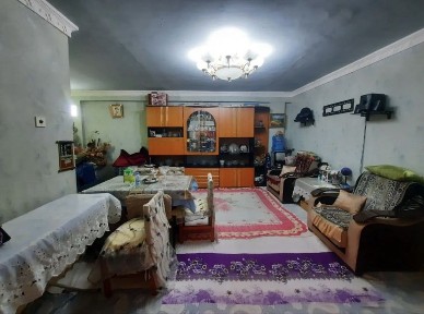 Продажа квартира Яккасарой