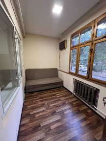 Продается Мирзо-Улугбек, под офис