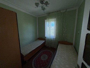 Аренда квартира по центре