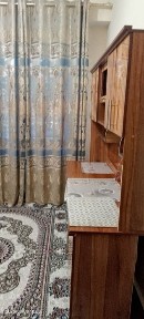 Ижарага кизларни куяман