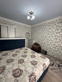 Ташкентская область, Ташкент, Шайхантахурский район