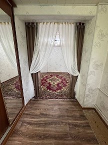 Ijaraga kvartiriya oilaga
