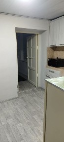 Ташкентская область, Ташкент, Мирабадский район