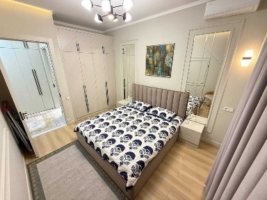 Сдается квартира | Яккасарай | ЖК Prestige Gardens |