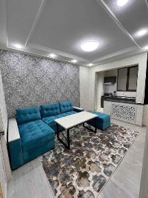 Квартира Гулобод, Dream Houseда ижарага берилади:
