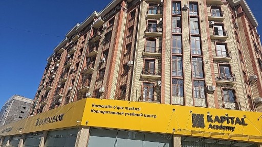 Аренда новостройка, Юнусабад 15 ЖК 