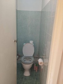 Сдается квартира новомосковская Мирзо Улугбекский район