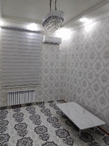 Bez maklaer o'zimniki faqat oilaga barcha sharoitlari bor