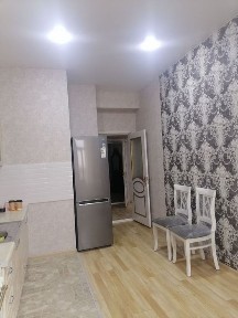 Аренда квартиры. 3 ком/6/9 Сергели. Метро 5- бекат.
