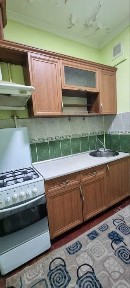 1 хонали квартира Ижарага Арендага берилади Чилонзор 10 квартал 350