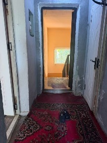 Ташкентская область, Ташкент, Шайхантахурский район