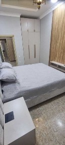 Сдается в аренду 2/2/4 в Новостройке ПО УЛИЦЕ ГЛИНКА на долгий период
