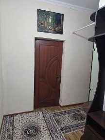 Sergeli 6 Kvartira arenda