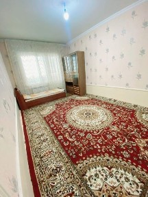 медгородок арендага 3 хонали маклерсиз уй