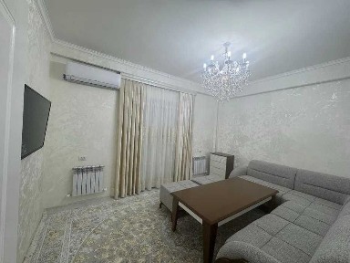Т8 Срочно сдается Квартира Мирзо-Улугбекский р-н Корасу 3 Академия!