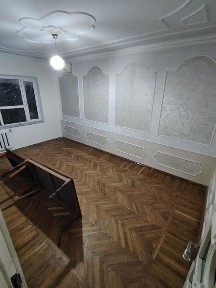 Ташкентская область, Ташкент, Алмазарский район