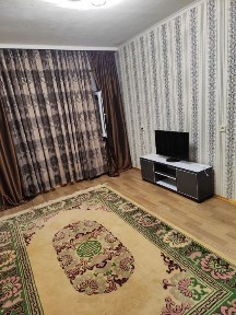 Аренда чиланзар 5. Одна комнатная