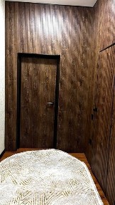 Ташкентская область, Ташкент, Мирзо-Улугбекский район