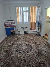 Срочно сдам свою однокомнатную квартиру