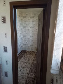 Аренда Квартира 3 хона Кора камиш Тансикбой 4