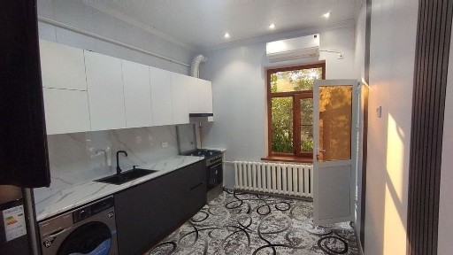 Аренда квартира Юнусобод